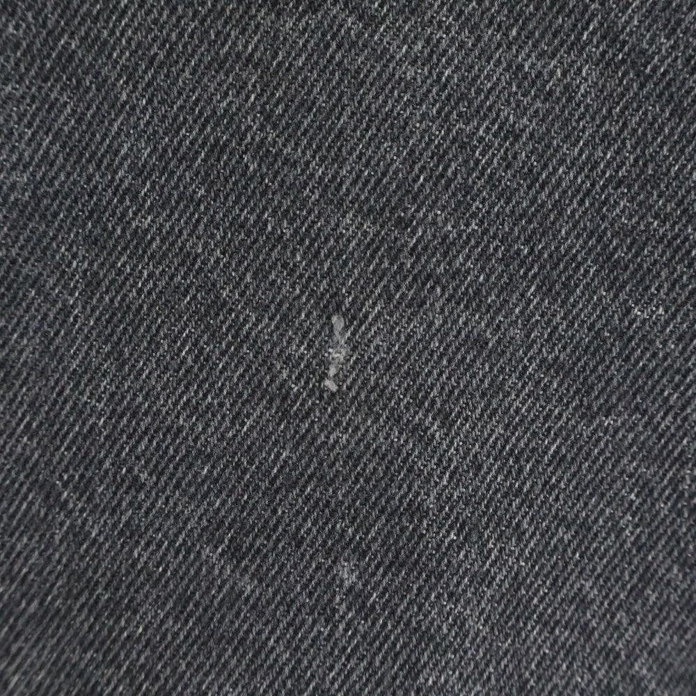 Levi's(リーバイス) 80s VINTAGE 70506-0259 デニムジャケット 先染め