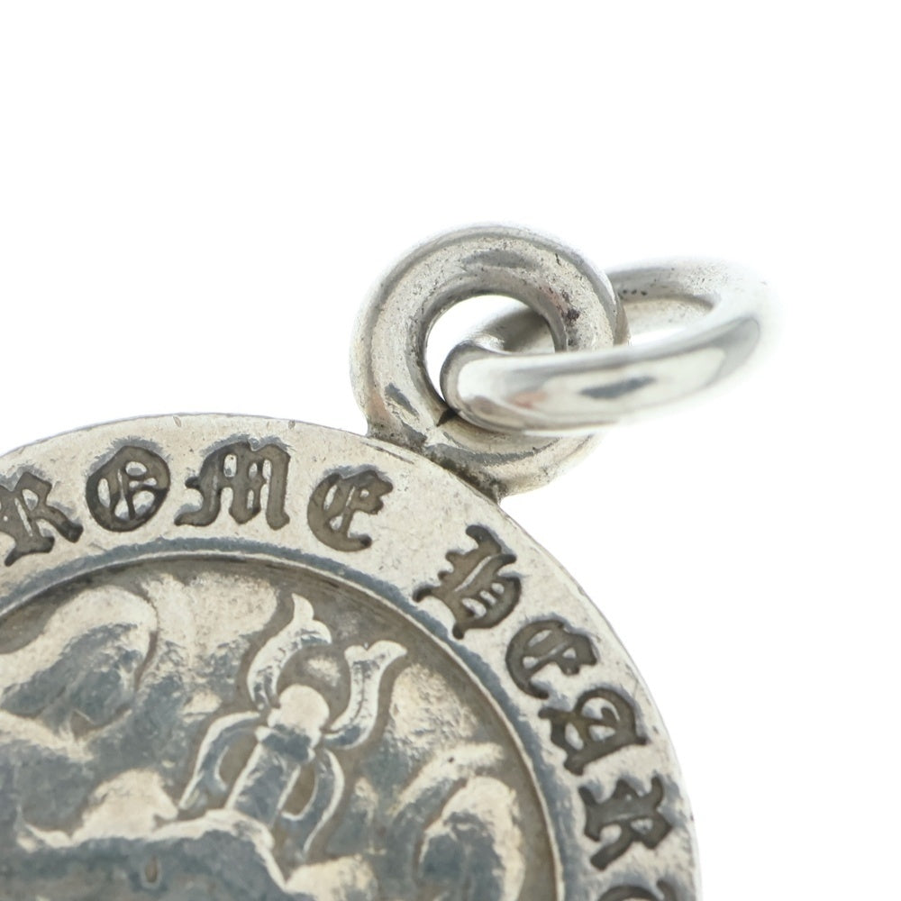 CHROME HEARTS(クロムハーツ) CHRM ANGL MDL V1 エンジェルメダル 