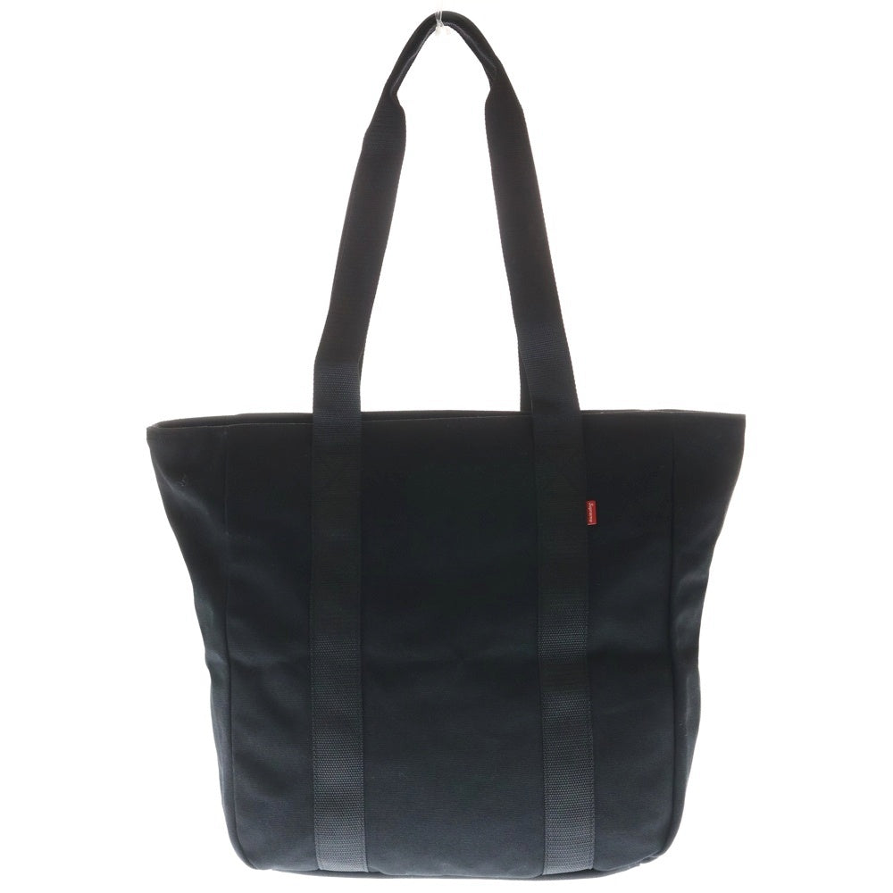 SUPREME(シュプリーム) 20AW Canvas Tote キャンバス トート