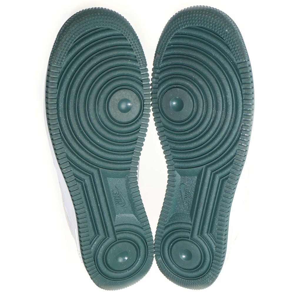NIKE(ナイキ) AIR FORCE 1 LOW 07 LV8 エア フォース 1 ローカットスニーカー ホワイト US12/30cm HF1939-100