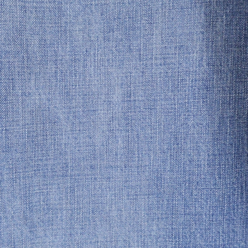 RATS(ラッツ) 25SS USED LIGHT DENIM PANTS ユーズド ライト デニム パンツ インディゴ 25'RD-0212