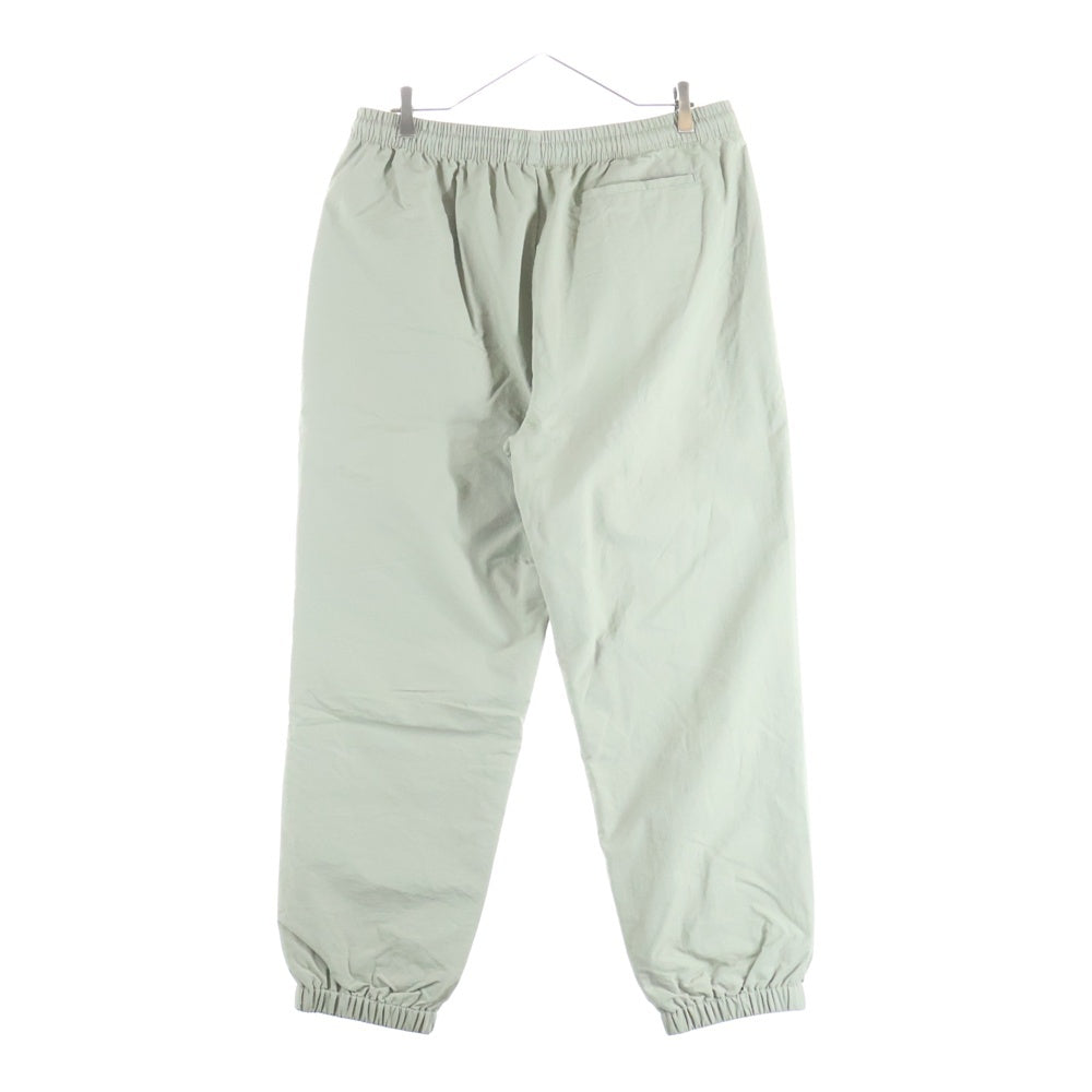 Hideandseek(ハイドアンドシーク) 25AW TRACK PANT インナーメッシュ