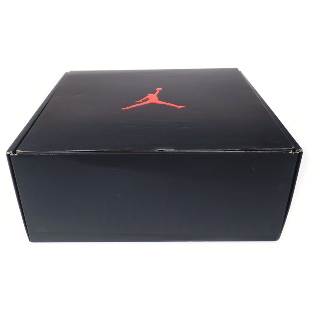 NIKE(ナイキ) WOMEN'S AIR JORDAN 1 BROOKLYN LOW RATTAN ウィメンズ エアジョーダン ブルックリン ラタン ローカットスニーカー レディース US7.5/24.5cm HF3184-200