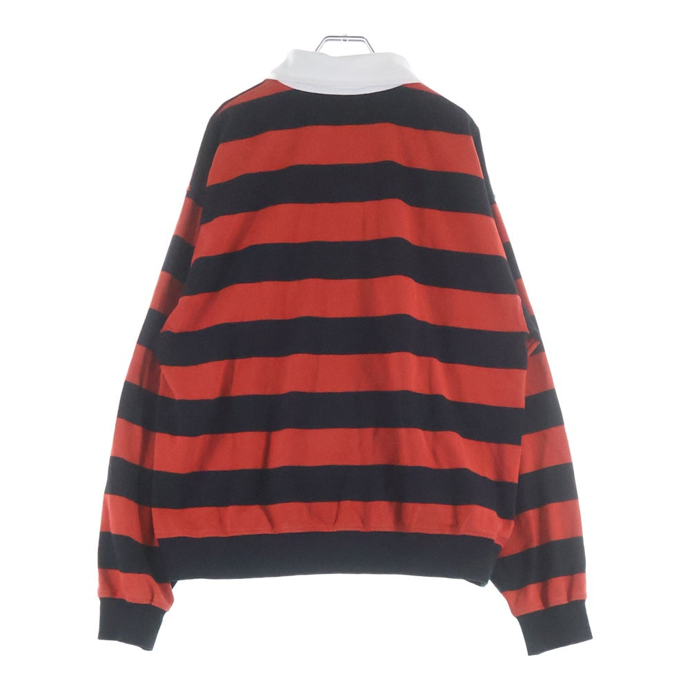 ALEXANDER WANG(アレキサンダーワン) フロントエンブロイダリー