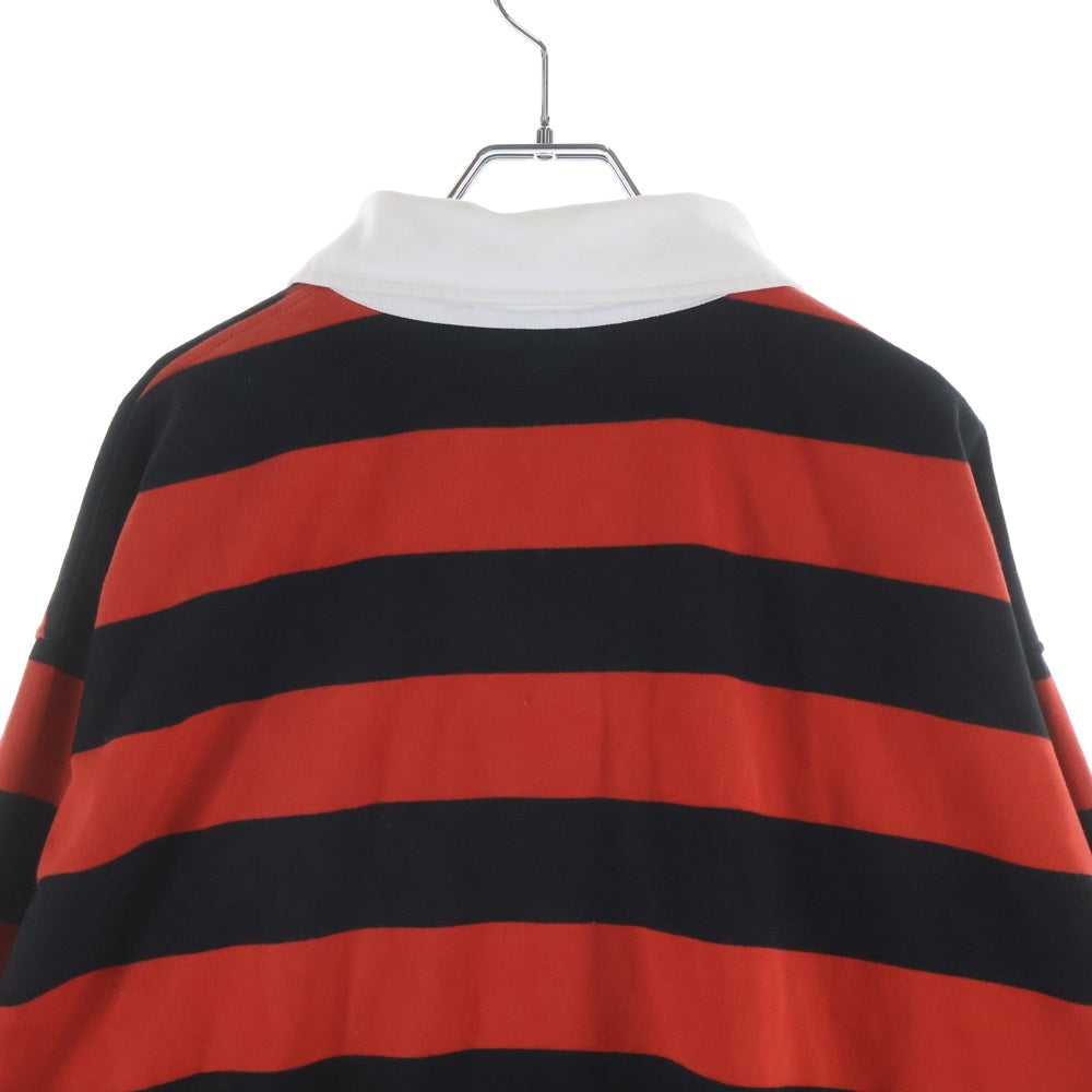 ALEXANDER WANG(アレキサンダーワン) フロントエンブロイダリー