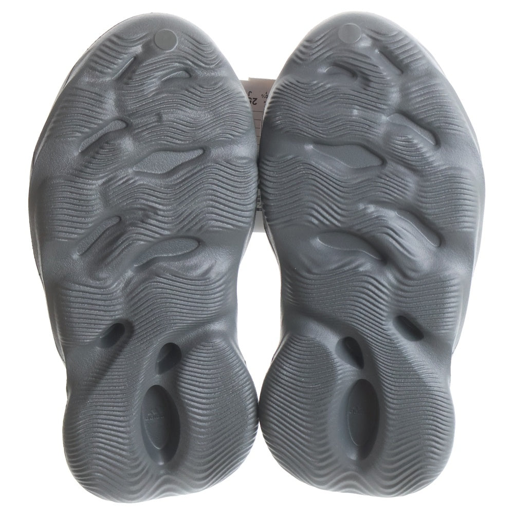 adidas(アディダス) YEEZY Foam Runner Carbon イージーフォームランナー サンダル ブラック US7/25.5cm IG5349