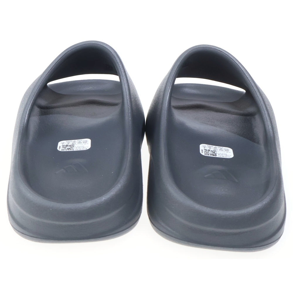adidas(アディダス) YEEZY SLIDE GRANITE イージースライド サンダル グレー US7/25.5cm ID4132