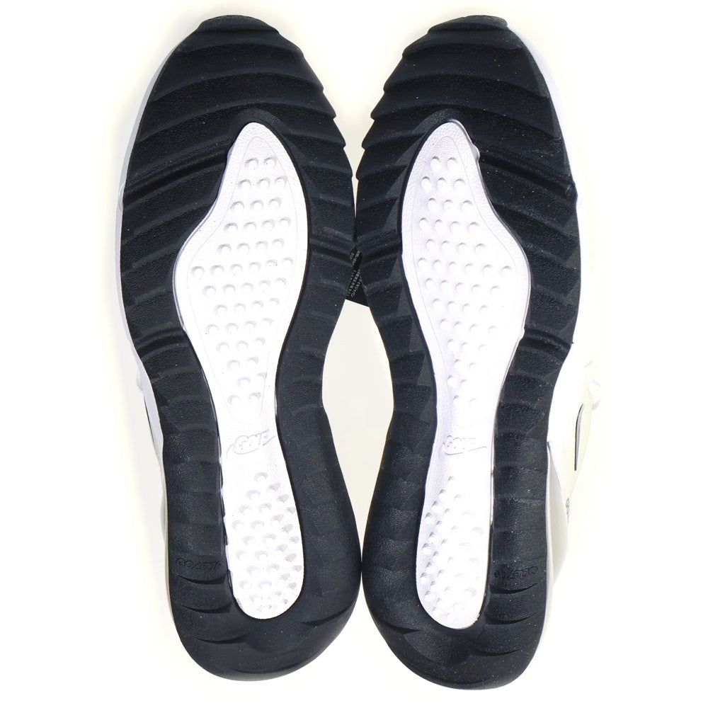 NIKE(ナイキ) AIR MAX 270 GOLF エアマックス270 ゴルフ ローカットスニーカー ホワイト US11.5/29.5cm CK6483-102