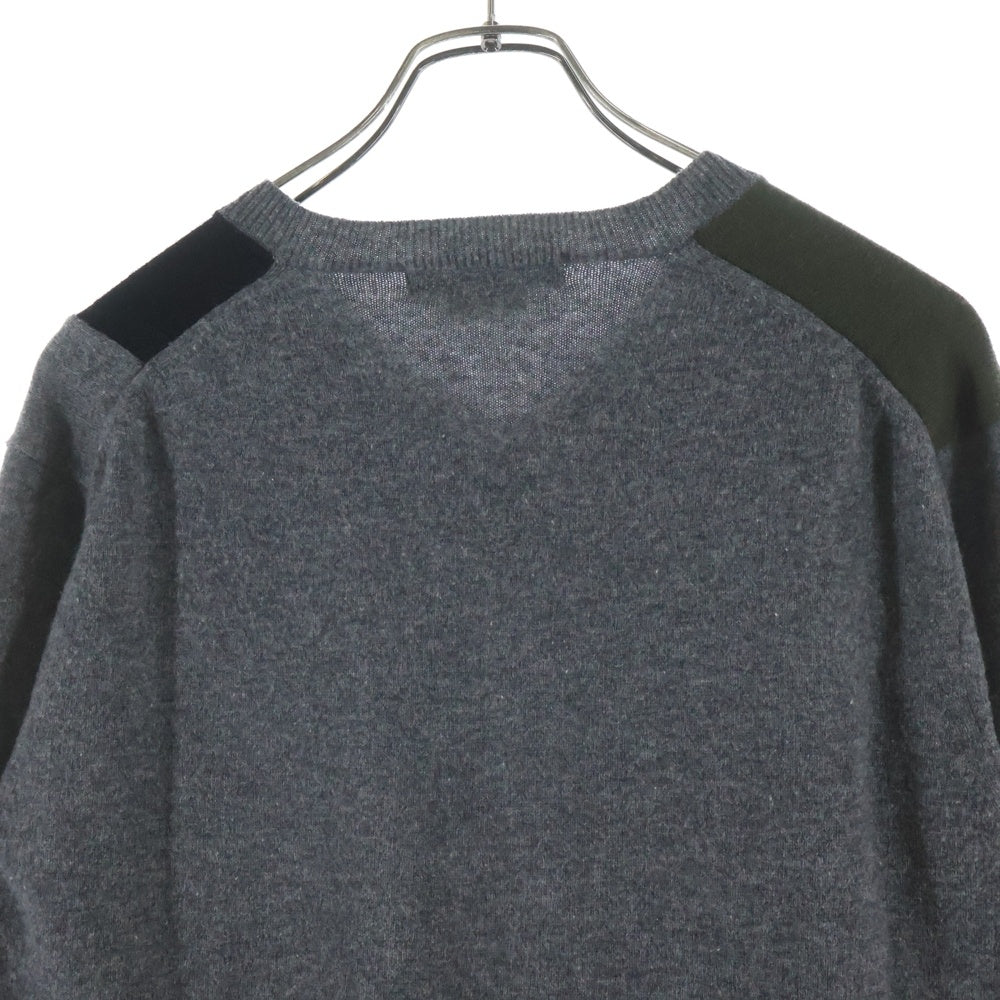 COMME des GARCONS HOMME DEUX(コムデギャルソン オムドゥ) 11AW