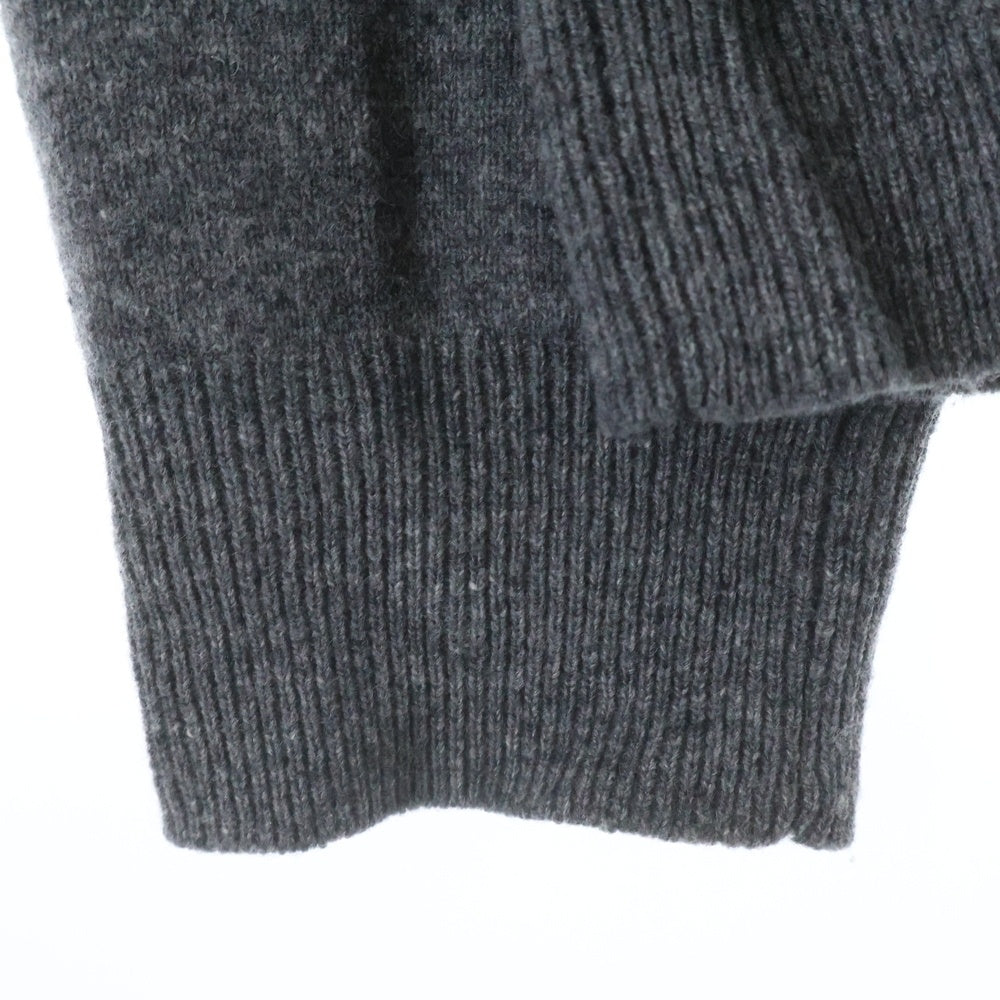COMME des GARCONS HOMME DEUX(コムデギャルソン オムドゥ) 11AW