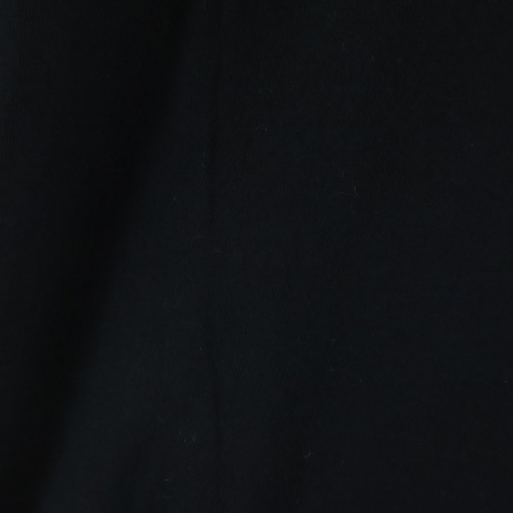 SUPREME(シュプリーム) 19AW Pillows Tee ピローズ クルーネック半袖Tシャツ カットソー ブラック