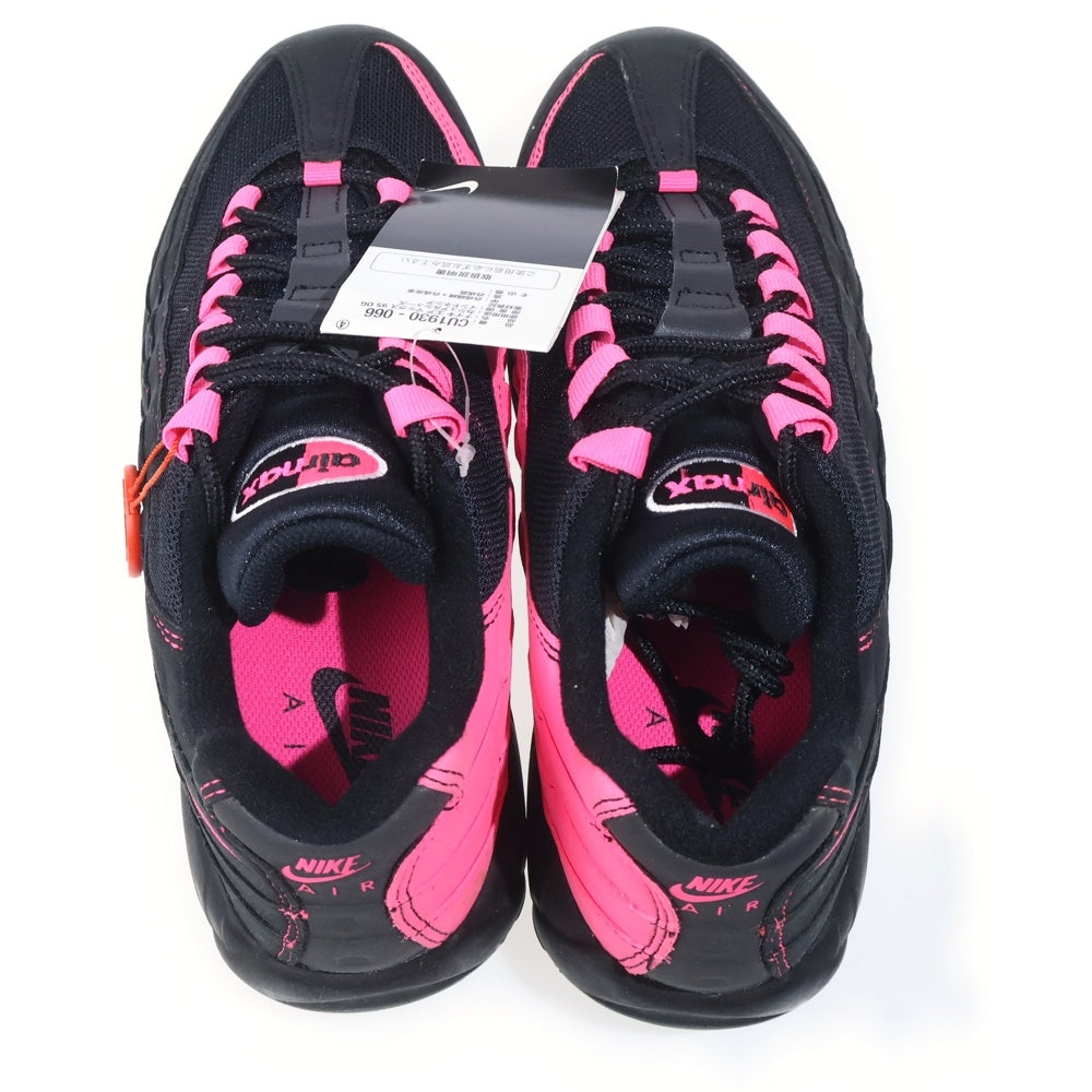 NIKE(ナイキ) AIRMAX95 OG エアマックス95 ローカットスニーカー
