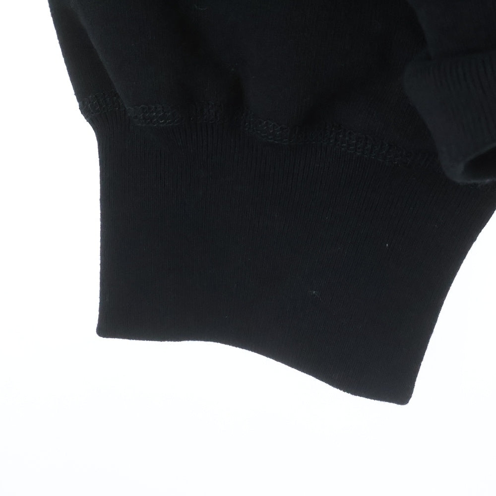 SUPREME(シュプリーム) 25AW Box Logo Hooded Sweatshirt ボックスロゴ フーデッド スウェット パーカー ブラック