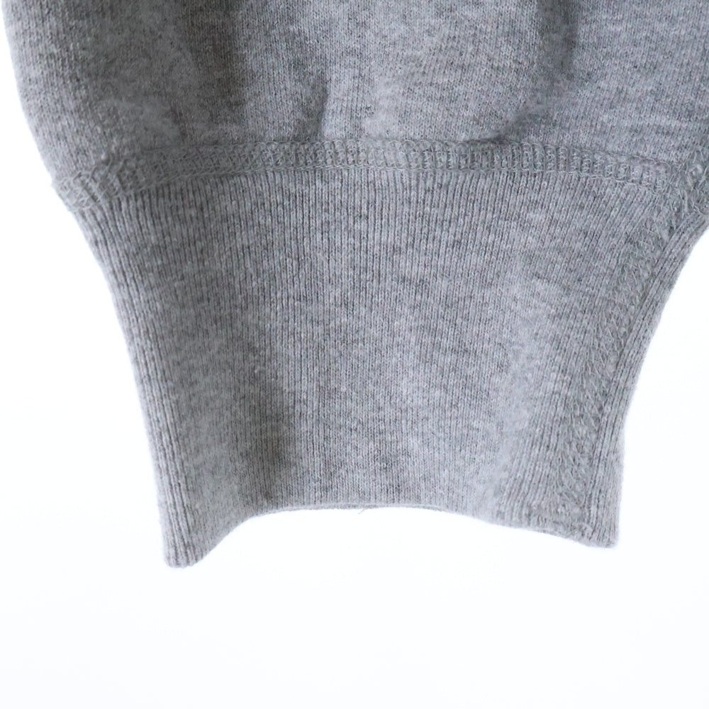 SUPREME(シュプリーム) 24AW Box Logo Hooded Sweatshirt ボックスロゴデザイン フーデッド スウェット パーカー グレー