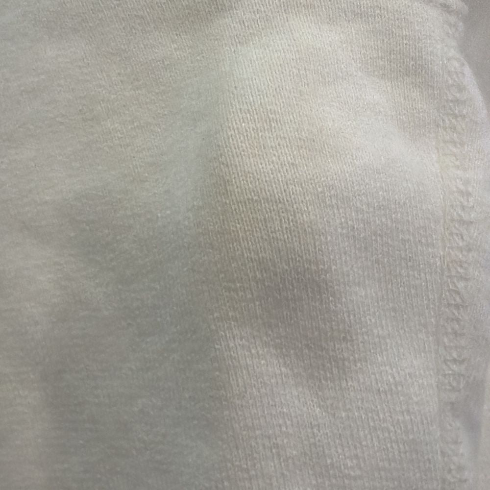 SUPREME(シュプリーム) 25AW Box Logo Hooded Sweatshirt ボックスロゴ プルオーバースウェットパーカー フーディー ホワイト