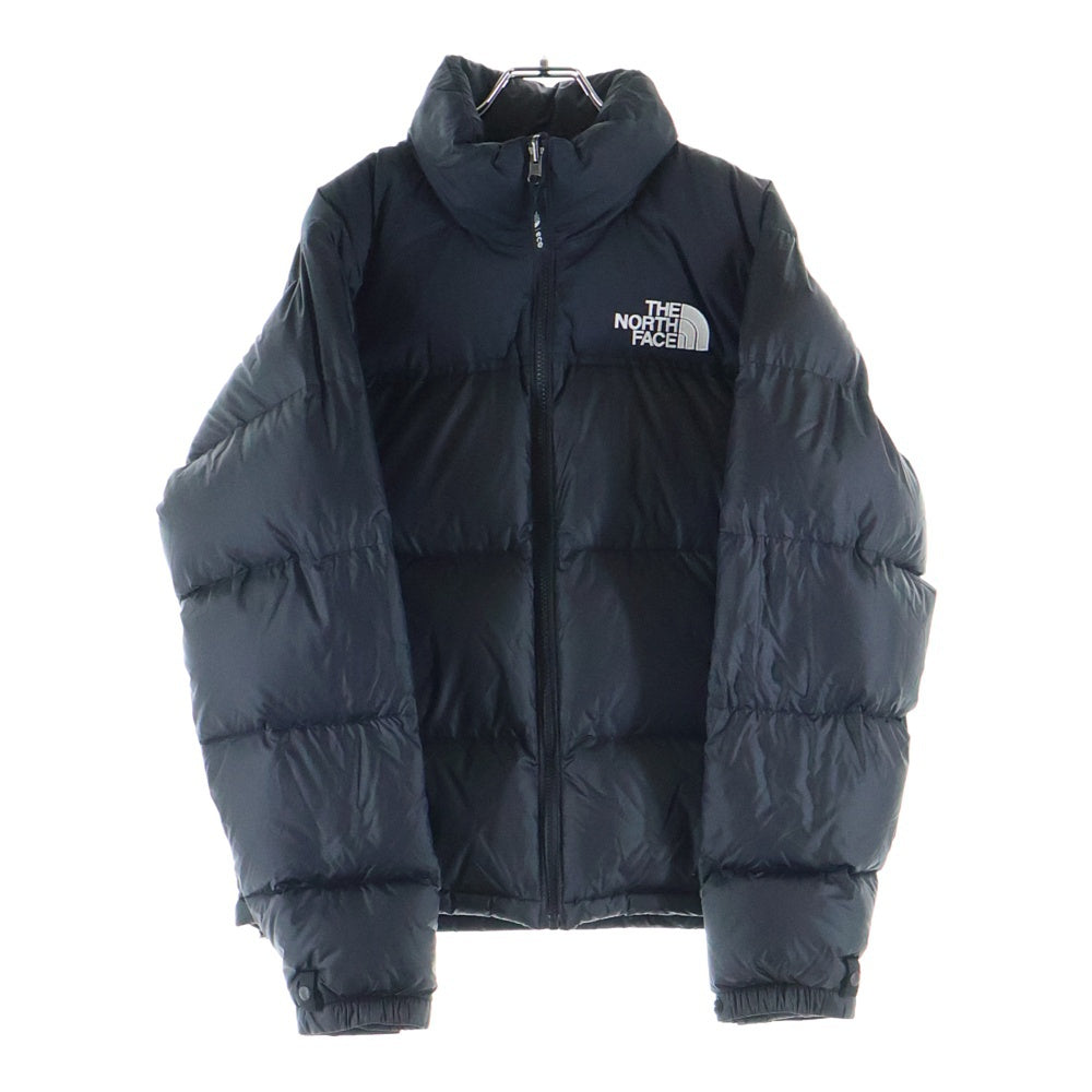 THE NORTH FACE(ザノースフェイス) 1996 RETRO ECO NUPTSE JACKET レトロ エコ ヌプシ ダウンジャケット NJ1DN75A
