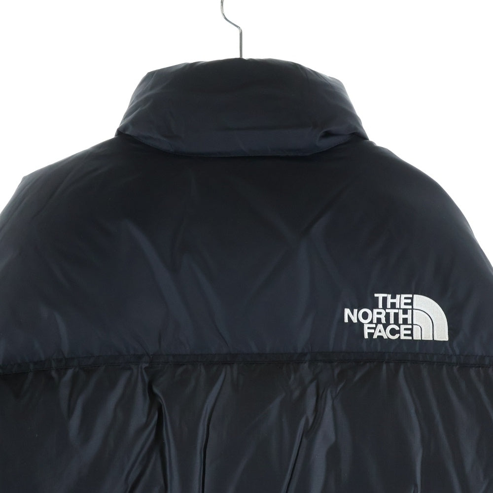 THE NORTH FACE(ザノースフェイス) 1996 RETRO ECO NUPTSE JACKET レトロ エコ ヌプシ ダウンジャケット NJ1DN75A