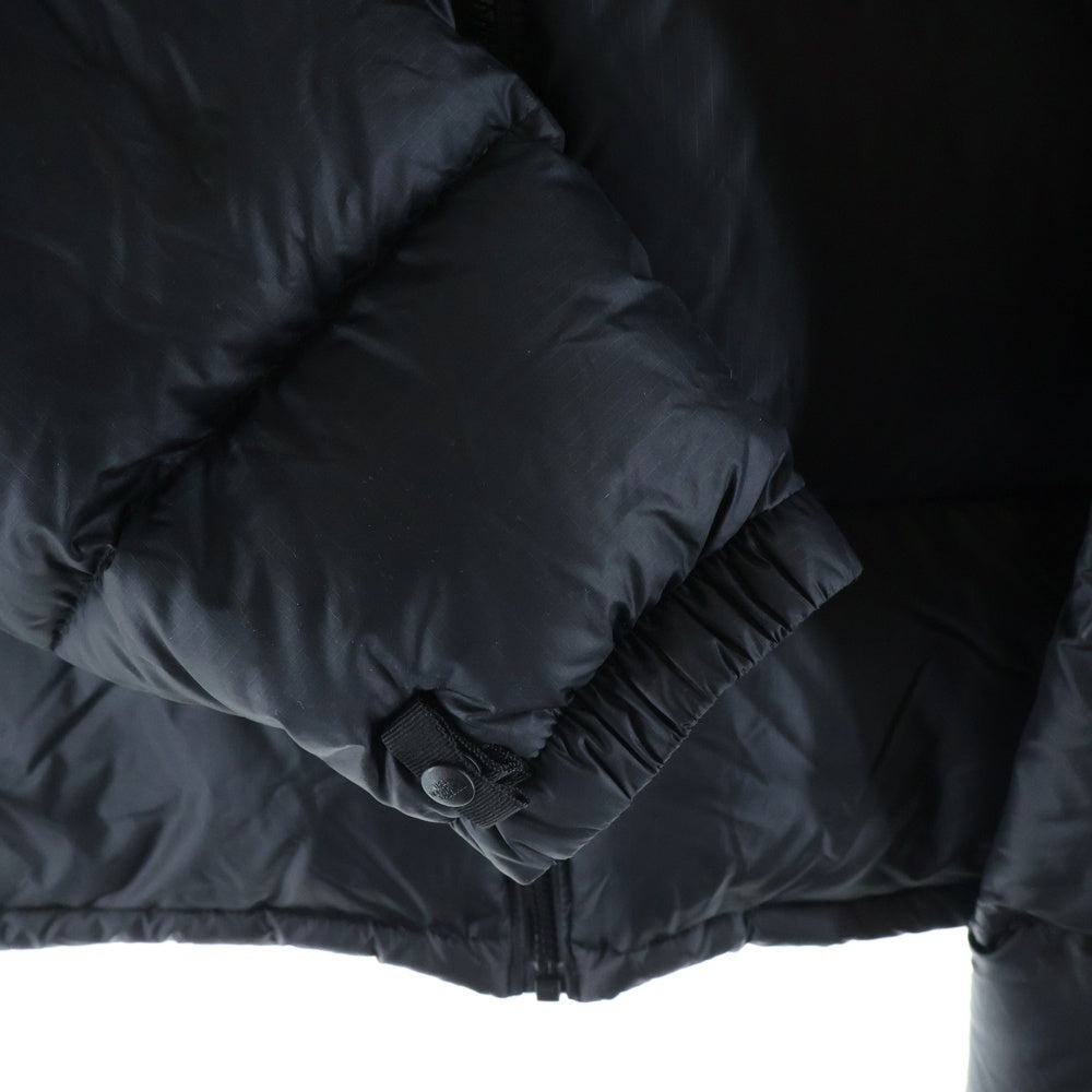 THE NORTH FACE(ザノースフェイス) 1996 RETRO ECO NUPTSE JACKET レトロ エコ ヌプシ ダウンジャケット NJ1DN75A