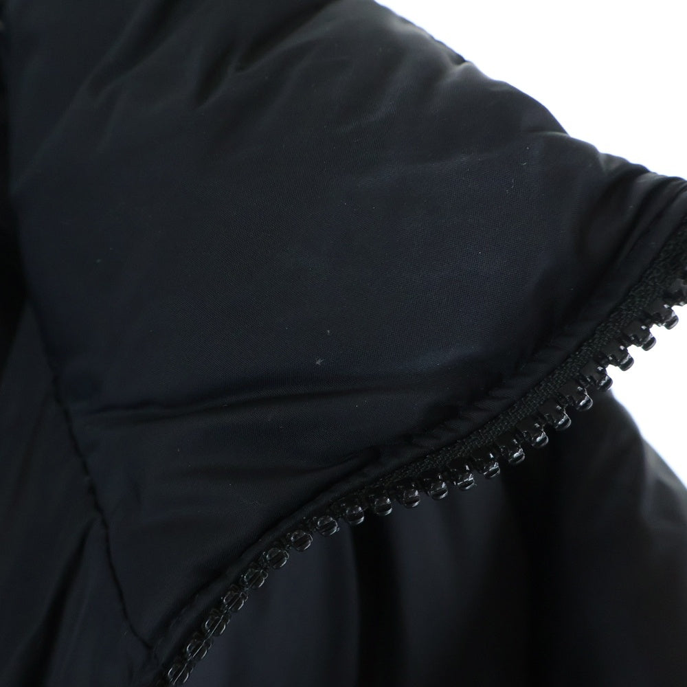 THE NORTH FACE(ザノースフェイス) 1996 RETRO ECO NUPTSE JACKET レトロ エコ ヌプシ ダウンジャケット NJ1DN75A