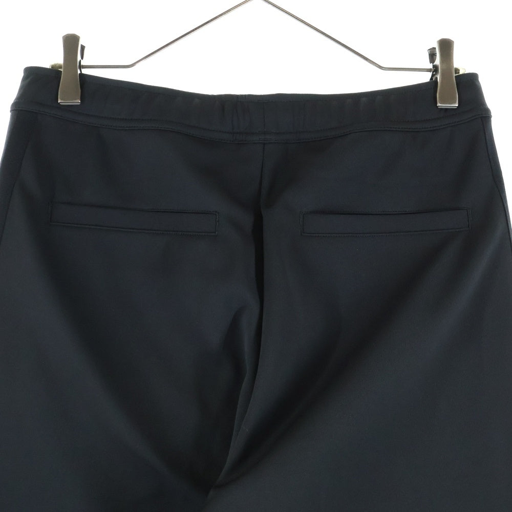 F.C.R.B./F.C.Real Bristol/FCRB(エフシーアールビー/エフシーレアルブリストル) 24AW TRAINING TRACK CLASSIC PANTS トレーニング クラシック トラックパンツ FCRB-242037