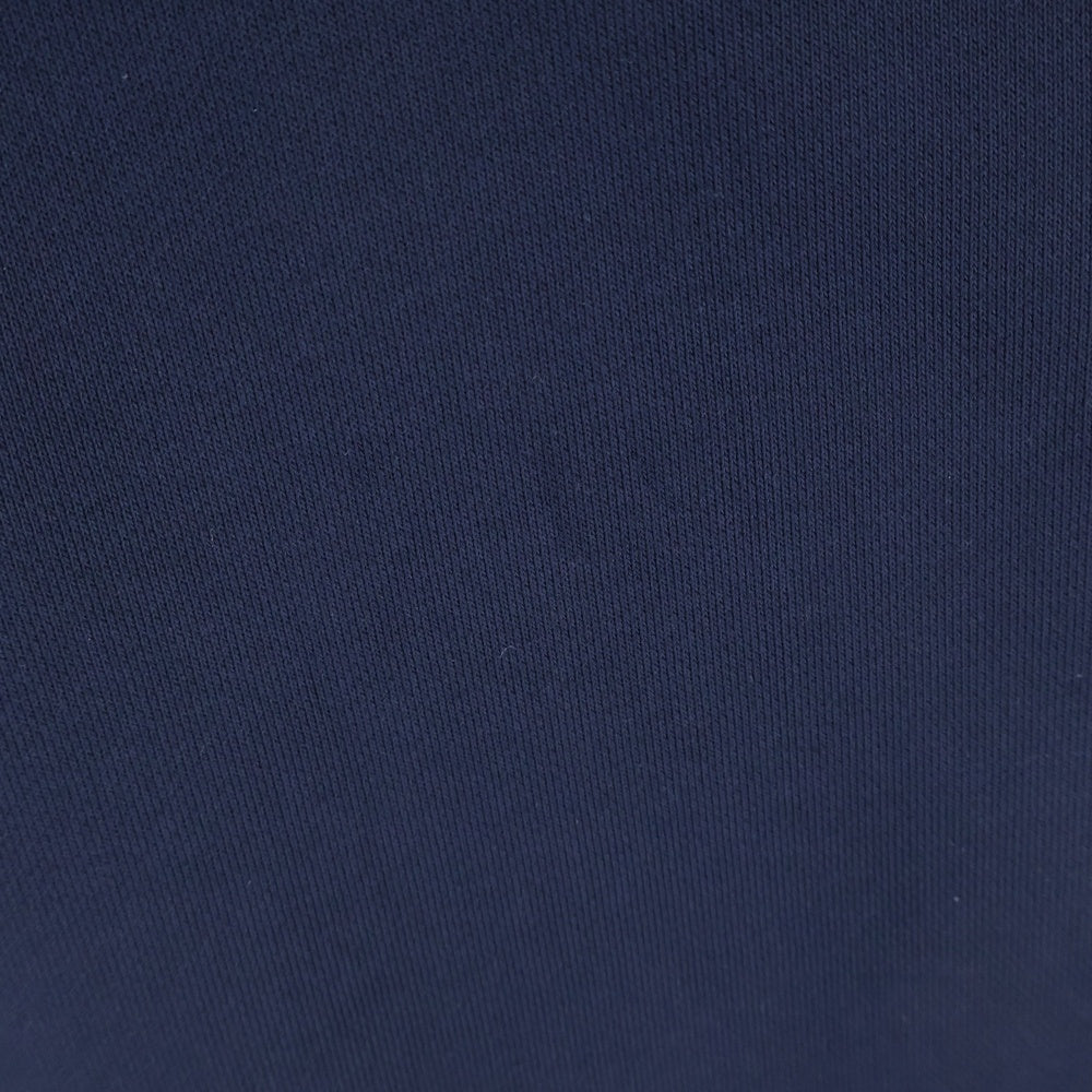 F.C.R.B./F.C.Real Bristol/FCRB(エフシーアールビー/エフシーレアルブリストル) 26SS CHAMPION BONDING SWEAT PANTS チャンピオンズ ボンディング スウェットパンツ ネイビー FCRB-260075