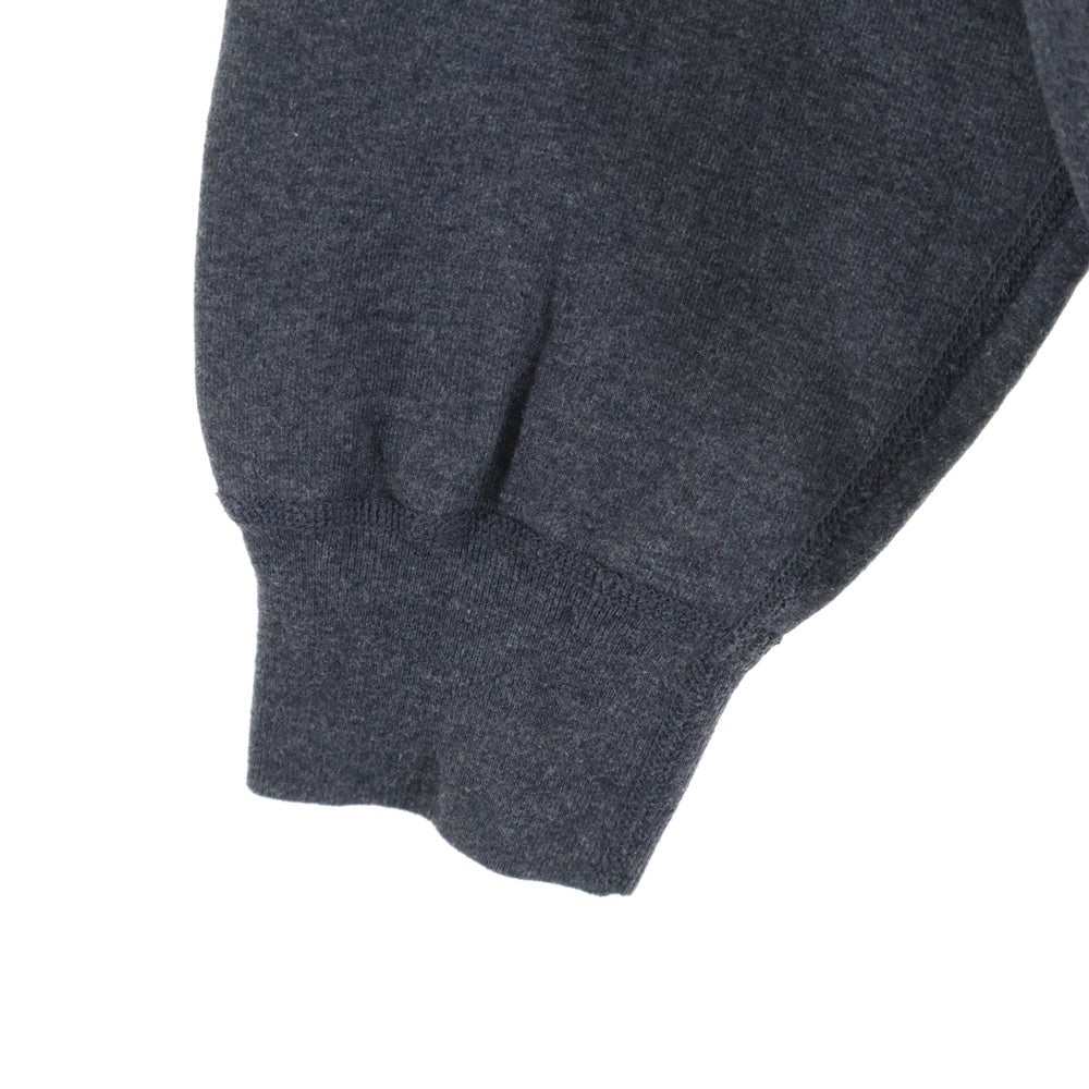 SUPREME(シュプリーム) 21AW Box Logo Hooded Sweatshirt ボックスロゴ フーデッドスウェットシャツ プルオーバーパーカー グレー