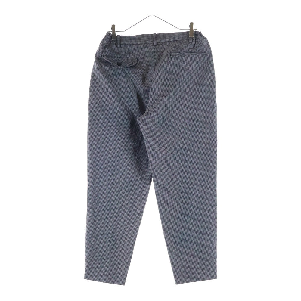 COMME des GARCONS HOMME DEUX(コムデギャルソン オムドゥ) 21SS