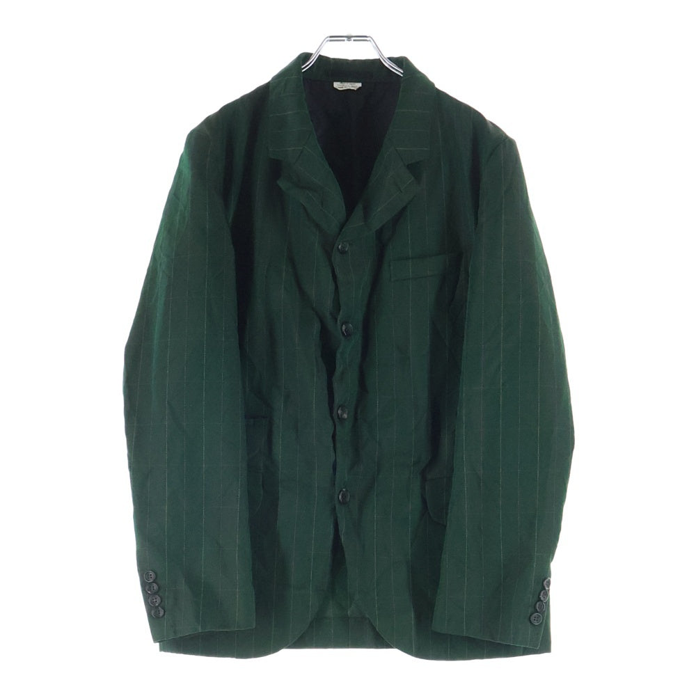 COMME des GARCONS HOMME DEUX(コムデギャルソン オムドゥ) 21SS