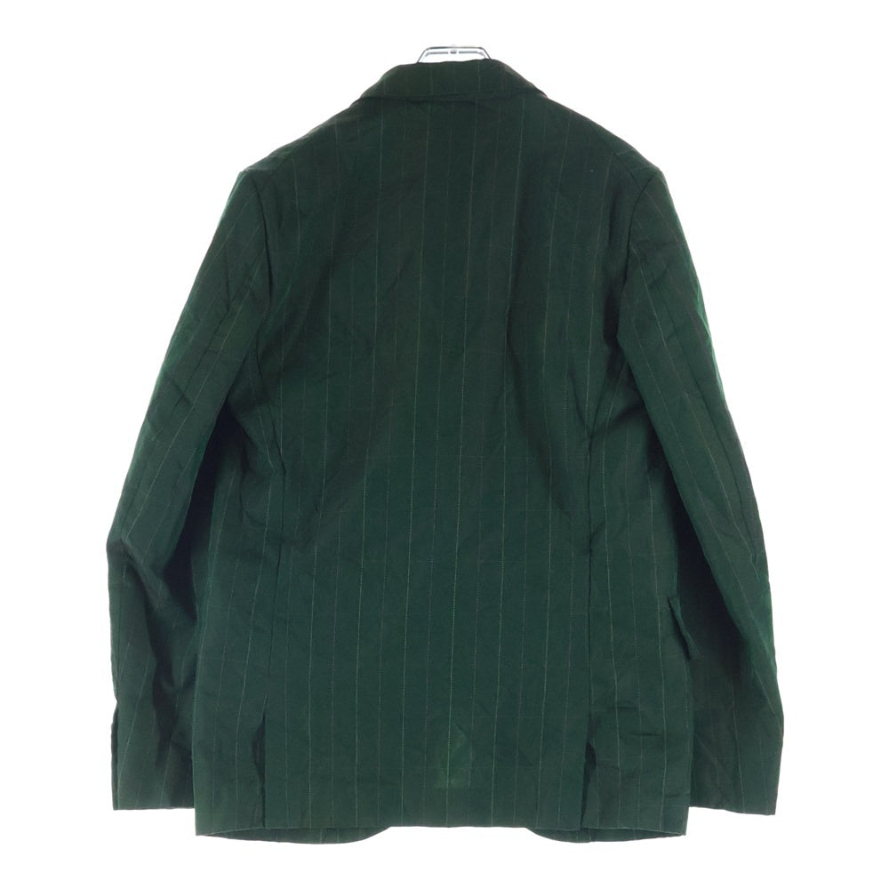 COMME des GARCONS HOMME DEUX(コムデギャルソン オムドゥ) 21SS
