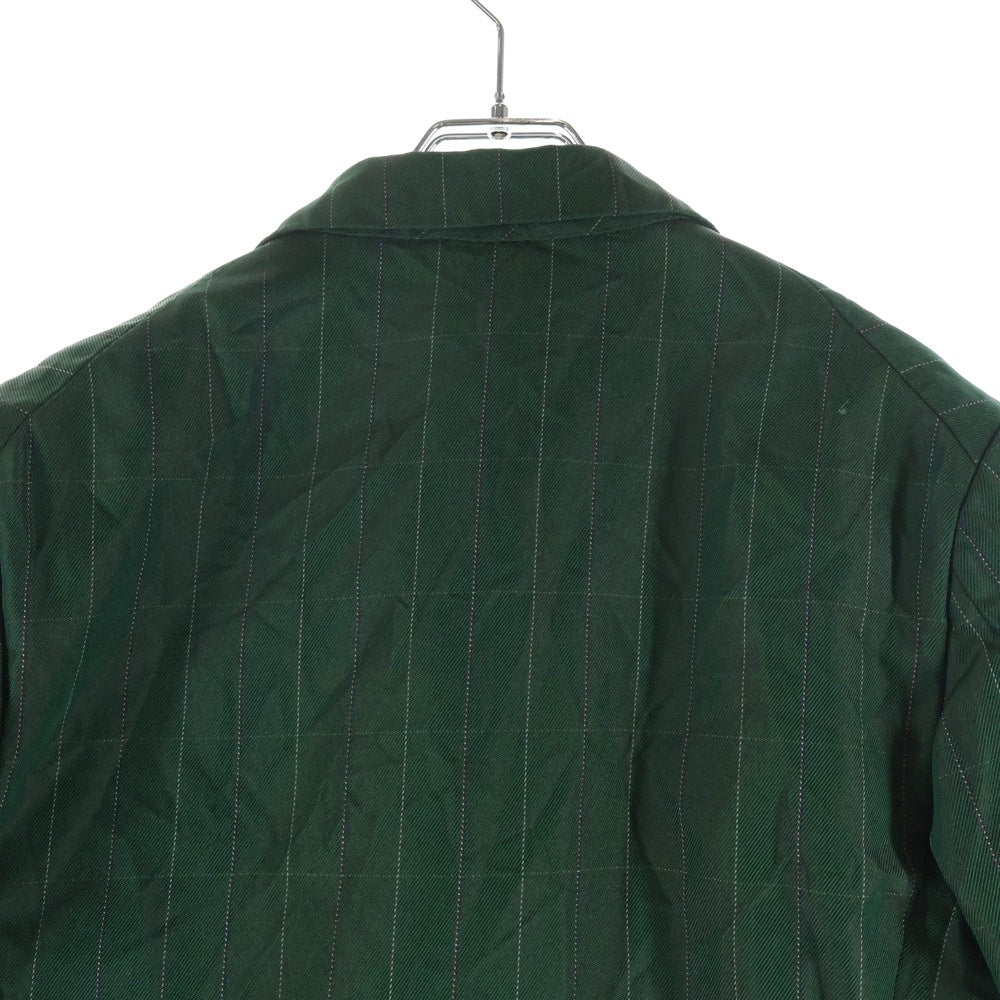 COMME des GARCONS HOMME DEUX(コムデギャルソン オムドゥ) 21SS
