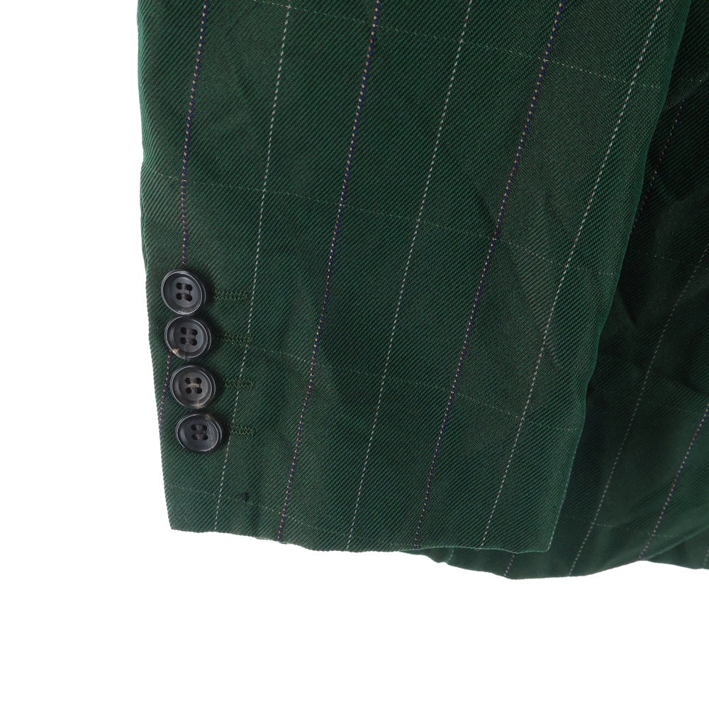 COMME des GARCONS HOMME DEUX(コムデギャルソン オムドゥ) 21SS