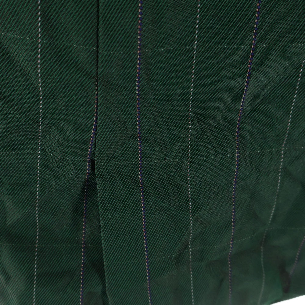 COMME des GARCONS HOMME DEUX(コムデギャルソン オムドゥ) 21SS