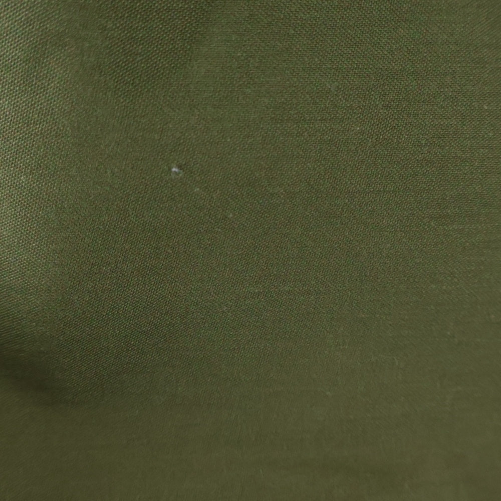 VINTAGE(ヴィンテージ) 70S VINTAGE U.S.NAVY A-2 ユーエスネイビー デッキジャケット カーキ 8415-753-5612