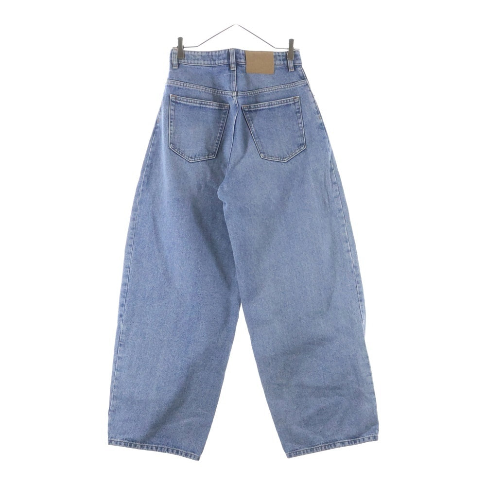 MM6 Maison Margiela(エムエムシックスメゾンマルジェラ) 24SS