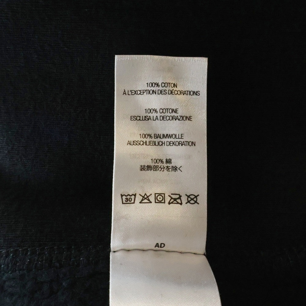 SUPREME(シュプリーム) 21AW Box Logo Hooded Sweatshirt ボックスロゴ プルオーバースウェットパーカー ブラック