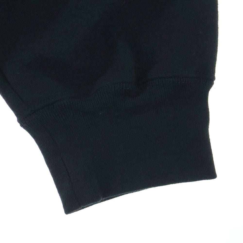 SUPREME(シュプリーム) 23AW S Logo Zip Up Hooded Sweatshirt Sロゴ ジップアップフーデットパーカー