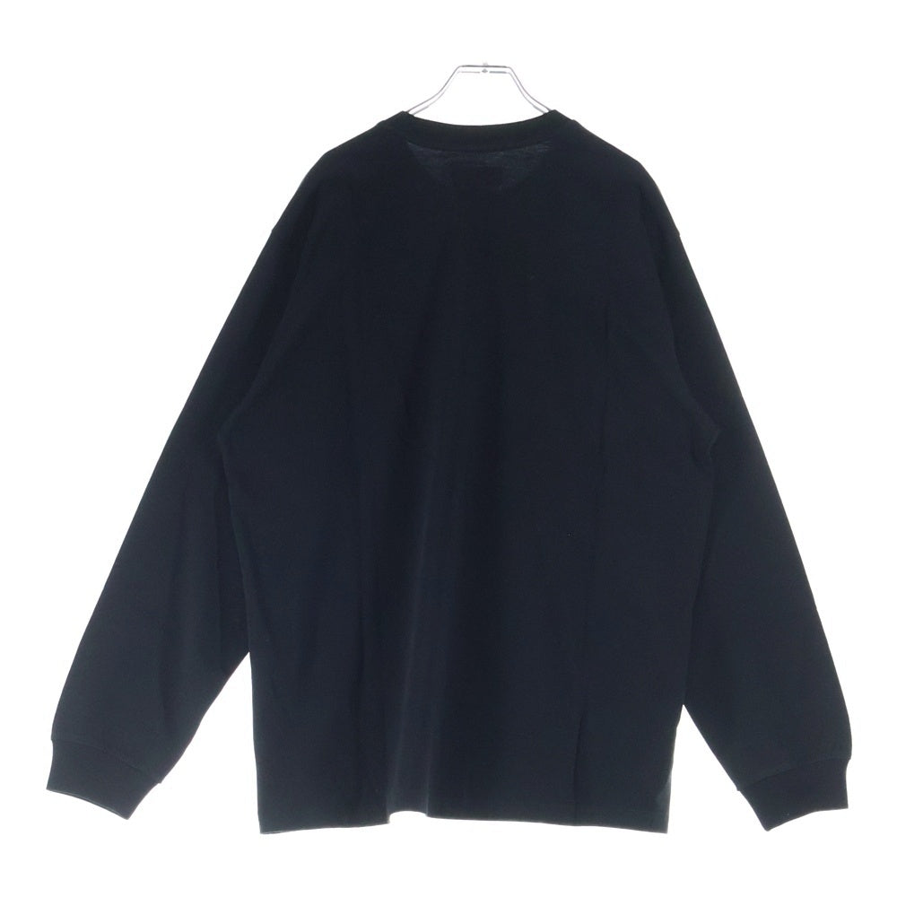 Supreme シュプリーム Small Box logo スモール ボックス ロゴ