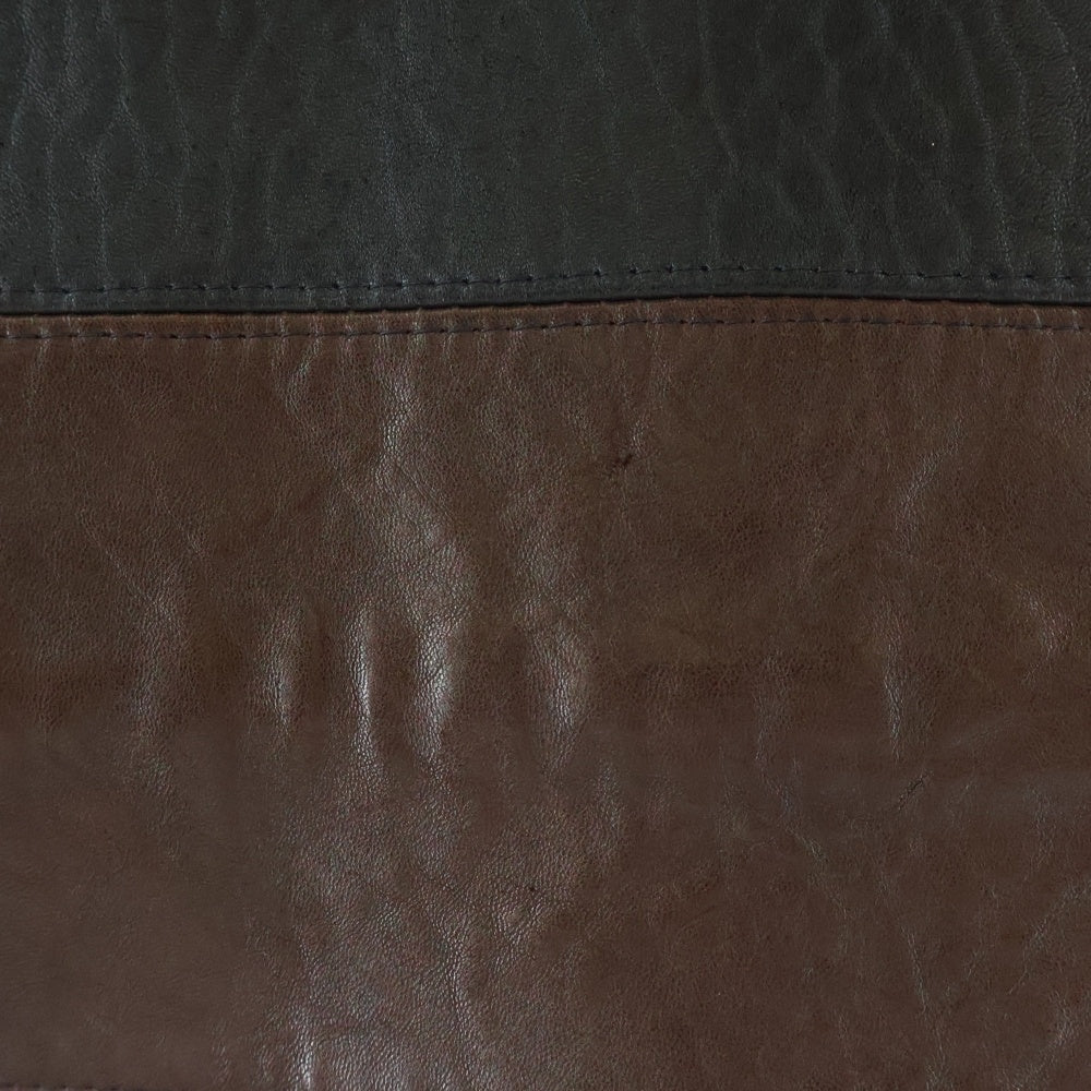 COMME des GARCONS(コムデギャルソン) 15SS AD2015 ×Lewis Leathers LIGHTNING TIGHT FIT ルイスレザー ライトニング タイトフィット クレイジーパターン ダブルライダースジャケット KO-J001