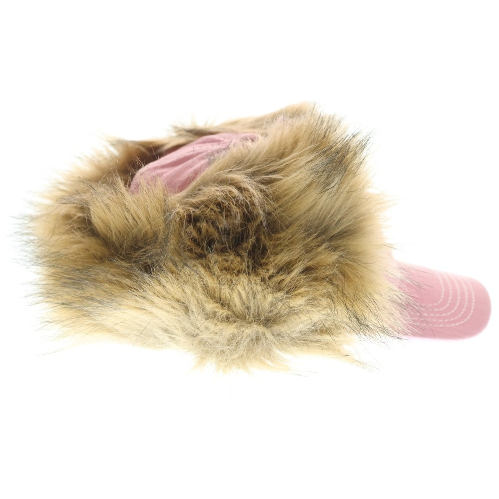 SUPREME(シュプリーム) 25AW ×True Religion Earflap 5-Panel トゥルー