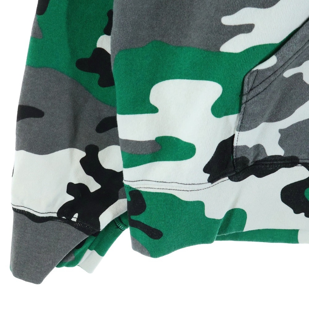 SUPREME(シュプリーム) 25AW Small Box Zip Up Hooded Sweatshirt スモールボックスロゴ ジップアップフーデッドスウェットシャツ マルチカラー