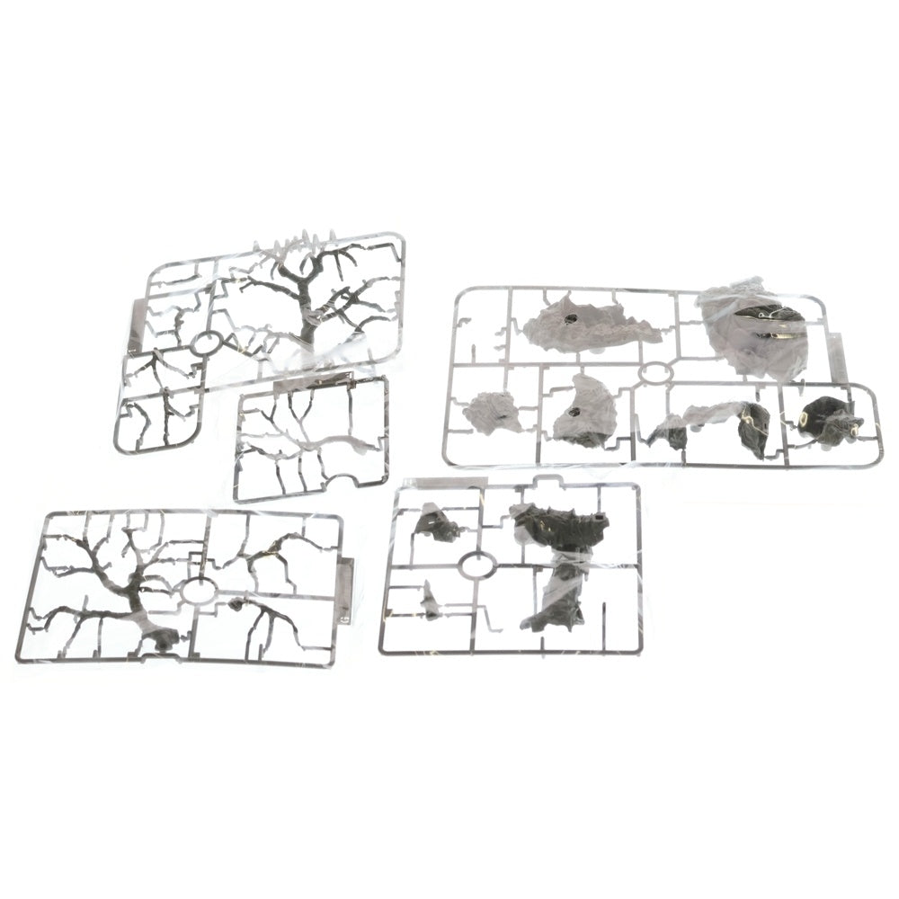 NEIGHBORHOOD(ネイバーフッド) SRL X BANDAI SPIRITS. BONSAI MODEL KIT バンダイ 盆栽モデルキット プラモデル