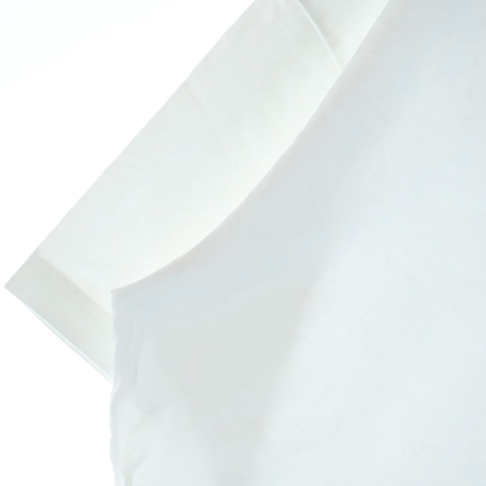 KITH(キス) 25AW KITHMAS ELF TEE キスマス エルフ 半袖Tシャツ カットソー ホワイト KHM034412