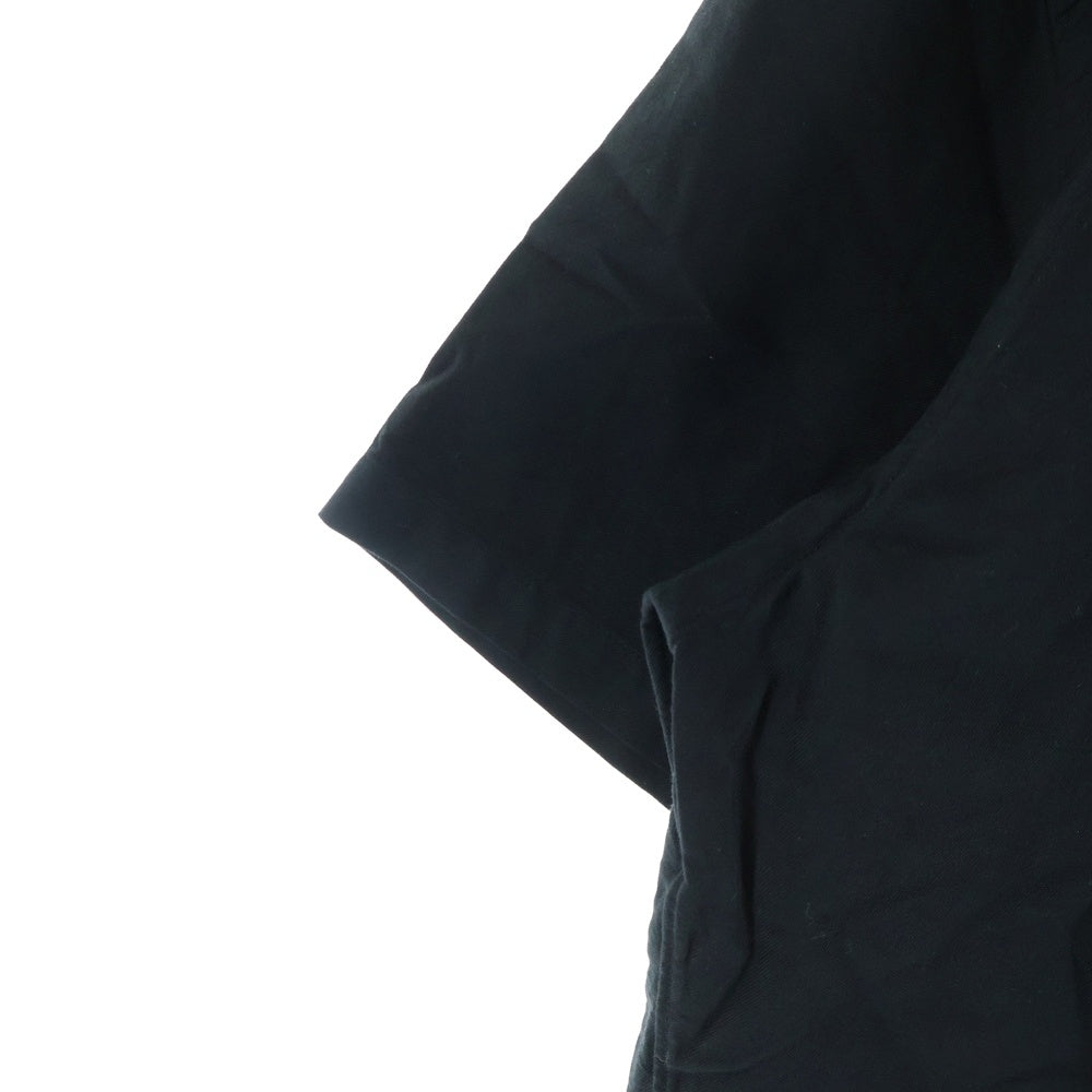 STUSSY(ステューシー) ×mastermind JAPAN マスターマインドジャパン