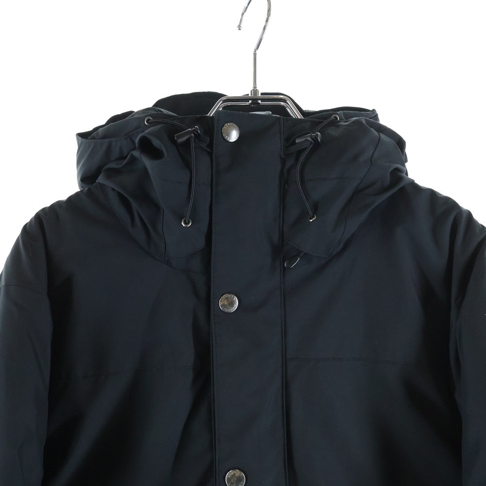 MOUNTAIN SOPHNET.(ソフネット) SOPHNET. DOWN JACKET ⁄ ソフネット 