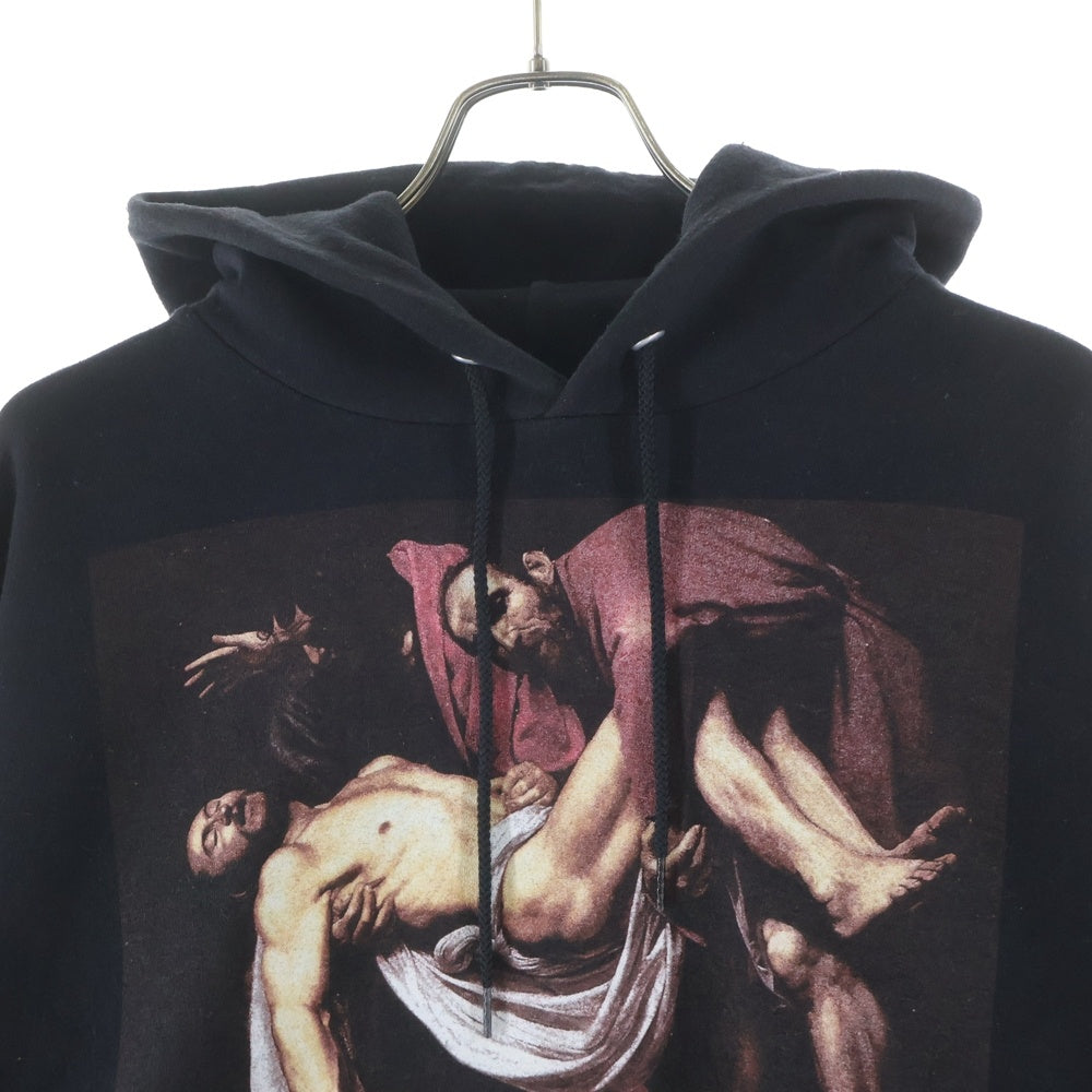 PYREX VISION(パイレックスヴィジョン) ×CHAMPION チャンピオン フォト