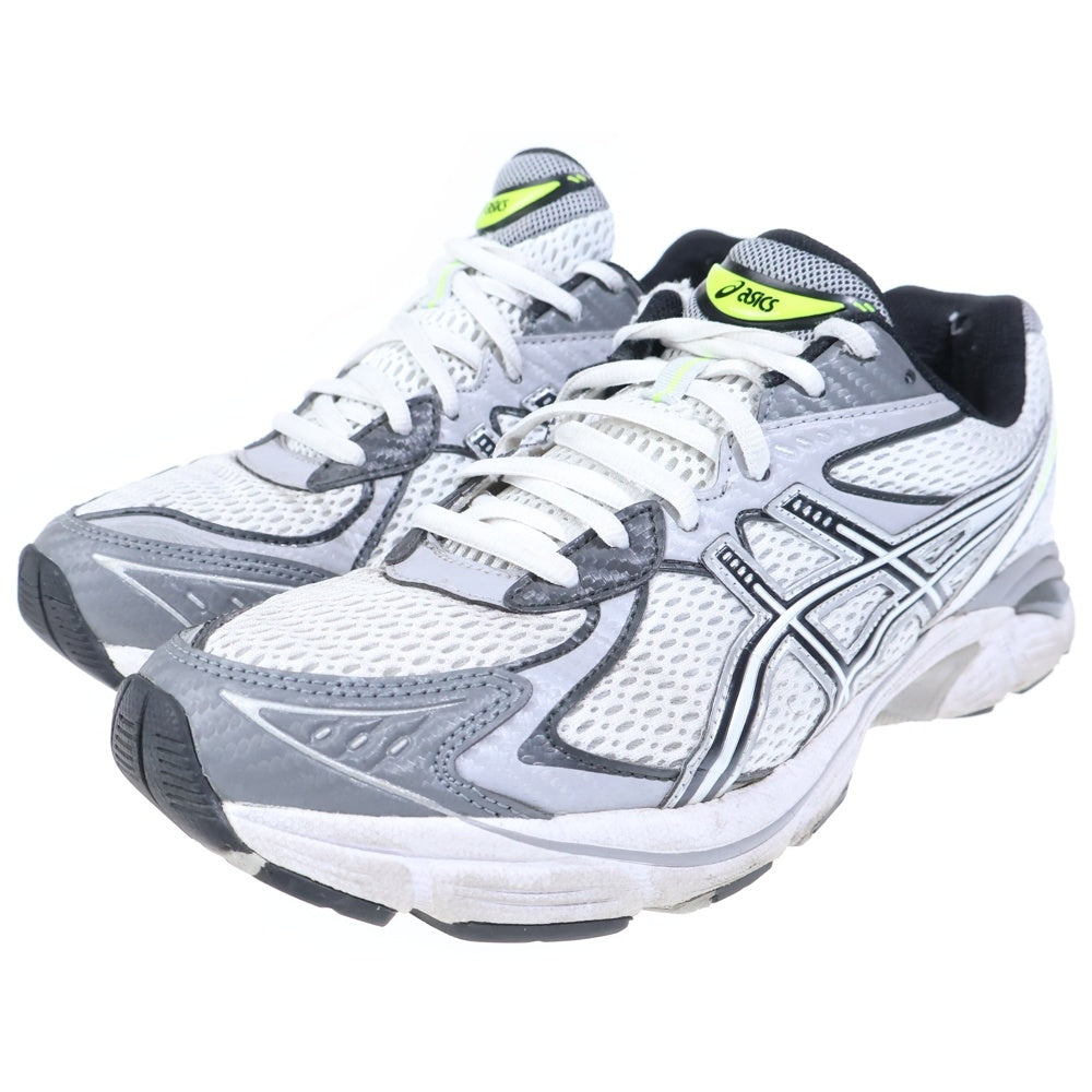 New Balance(ニューバランス) ×JJJOUND GT-2160 ジョウンド メッシュ ローカットスニーカー ホワイト US9/27cm 1203A554