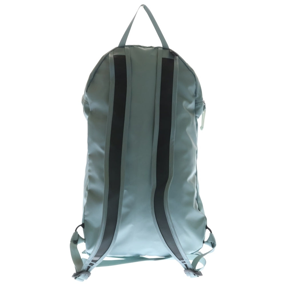 ARC'TERYX(アークテリクス) Heliad 15 Backpack ヒリアド バックパック リュック ブルー X000009829 レディース