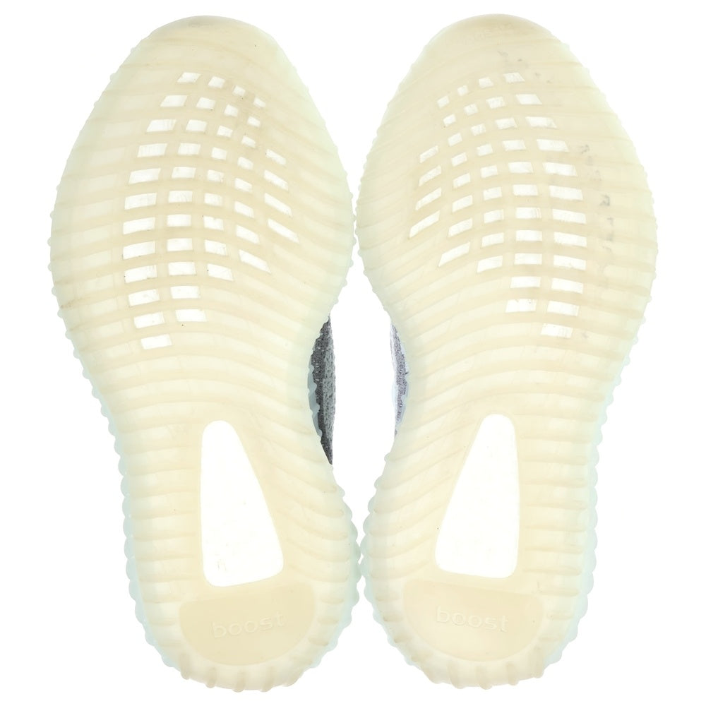 adidas(アディダス) YEEZY BOOST 350 V2 BLUE TINT イージーブースト ブルーティント ローカットスニーカー ブルー/ホワイト US7.5/25.5cm B37571