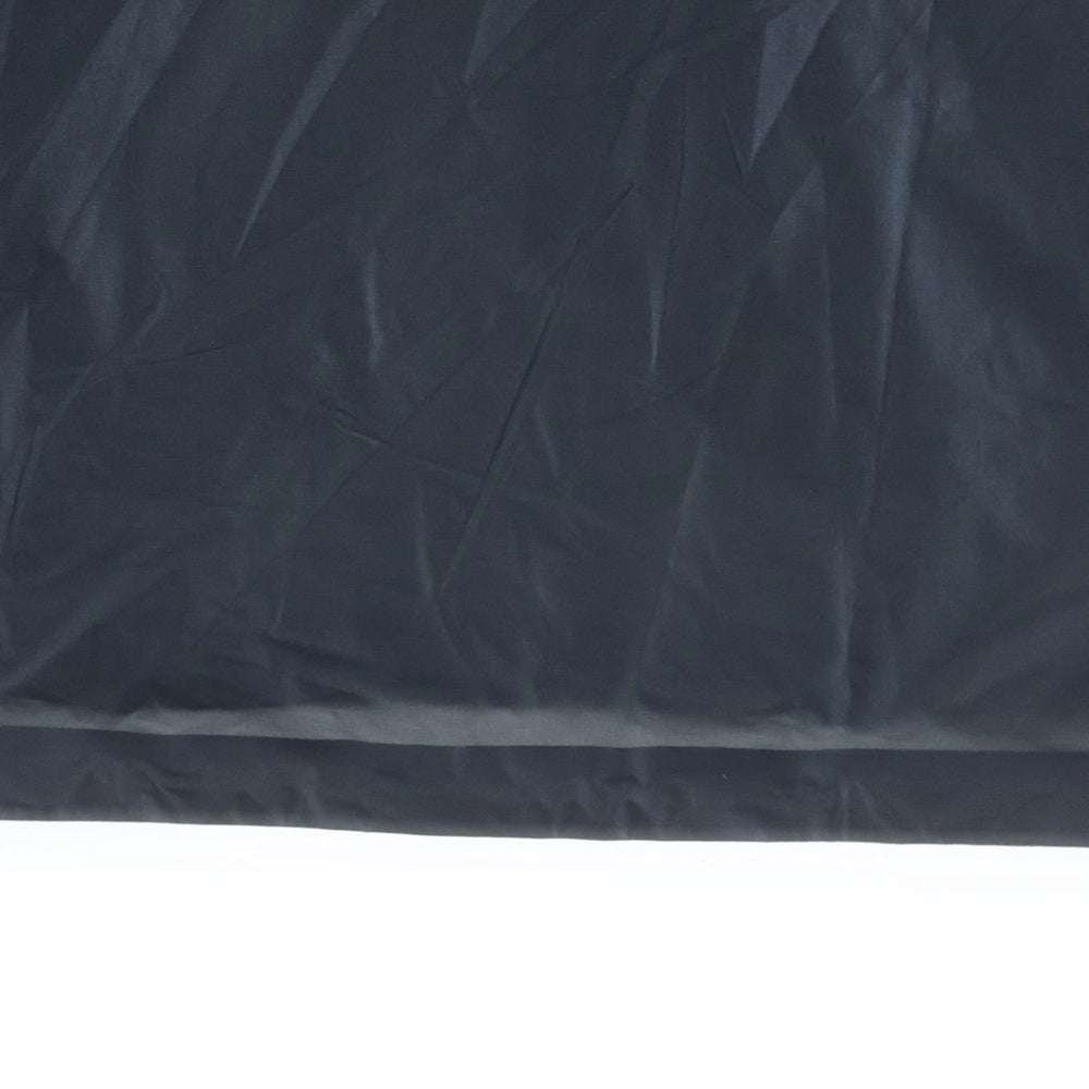 THE NORTH FACE(ザノースフェイス) GTX SHAMAL TRIUMPH ANORAK ゴアテックス シャマル トリンプ アノラックパーカー フーデッドナイロンジャケット グレー NP12231LAB