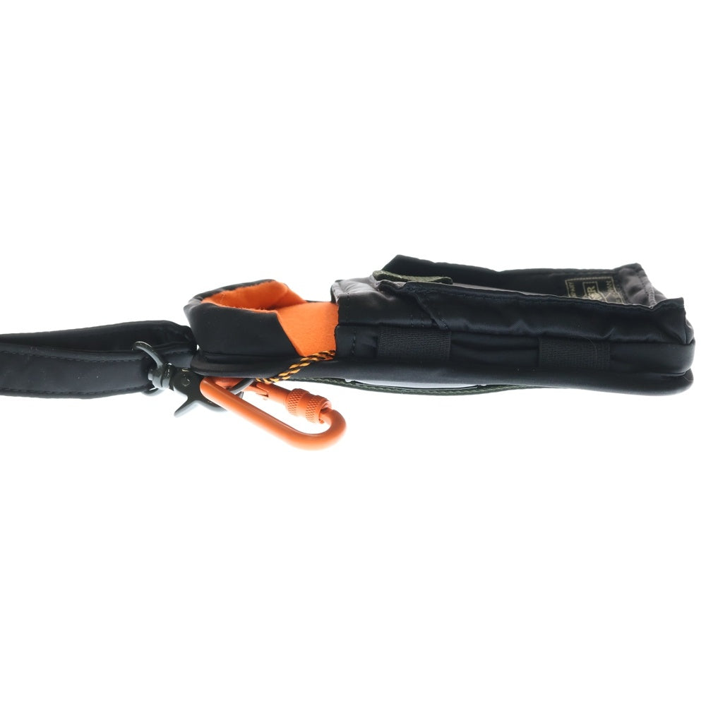 PORTER(ポーター) PX TANKER GPS HOLDER ピーエックス タンカー